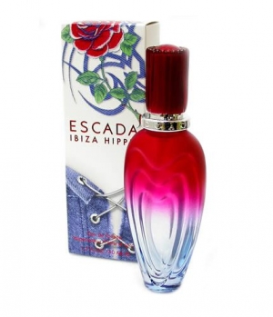Ibiza Hippie Perfume - Click Image to Close